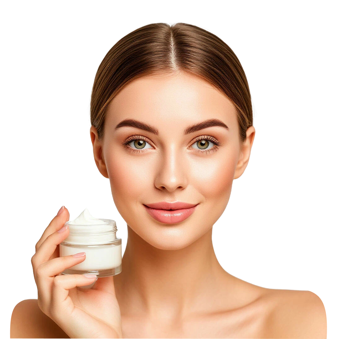 СКИДКА -10 % НА МЕДИДЕРМА И СЕСДЕРМА